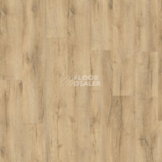 Кварцвиниловые полы Moduleo LayRed планка XL дерево Mountain Oak 56275 фото 1 | FLOORDEALER
